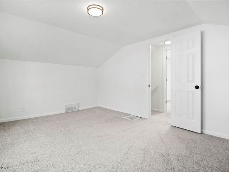 790 Kenilworth Avenue, Sheffield Village, OH 44054 Photo 27