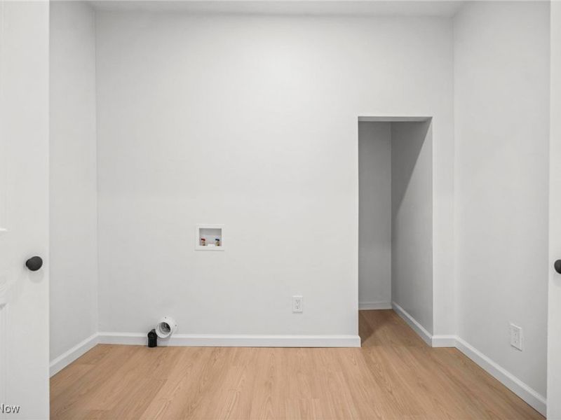 790 Kenilworth Avenue, Sheffield Village, OH 44054 Photo 28