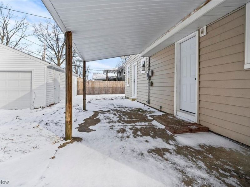 790 Kenilworth Avenue, Sheffield Village, OH 44054 Photo 29