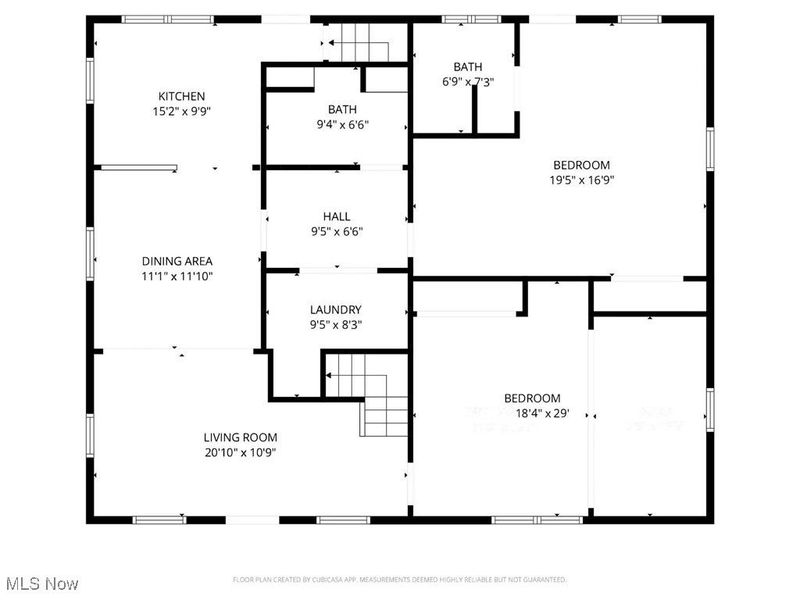 790 Kenilworth Avenue, Sheffield Village, OH 44054 Photo 31