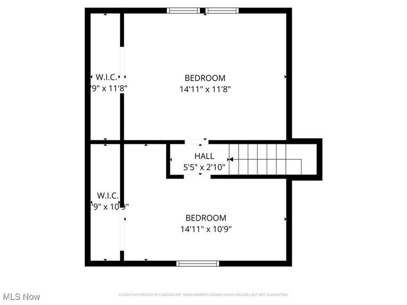 790 Kenilworth Avenue, Sheffield Village, OH 44054 Photo 32