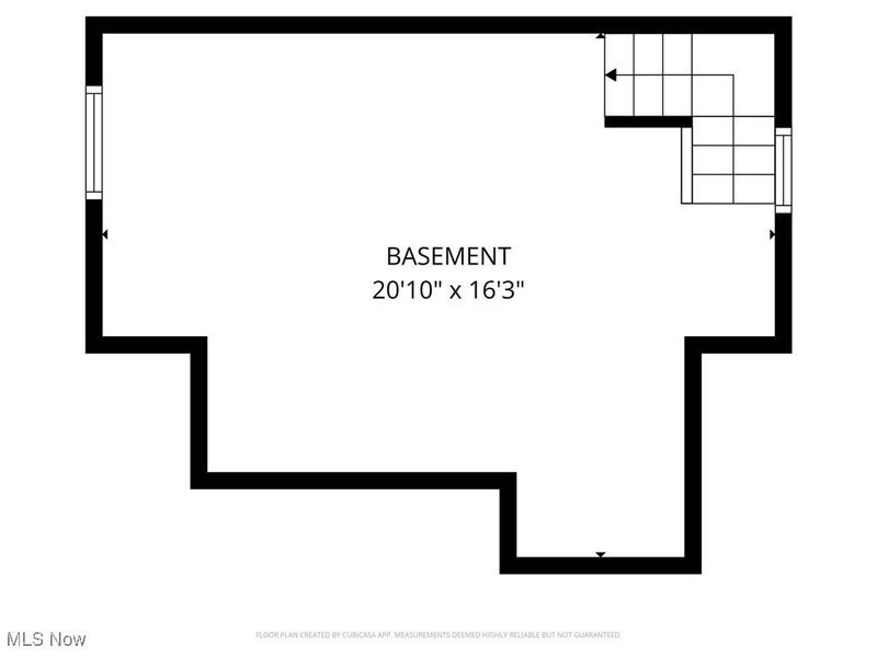 790 Kenilworth Avenue, Sheffield Village, OH 44054 Photo 33