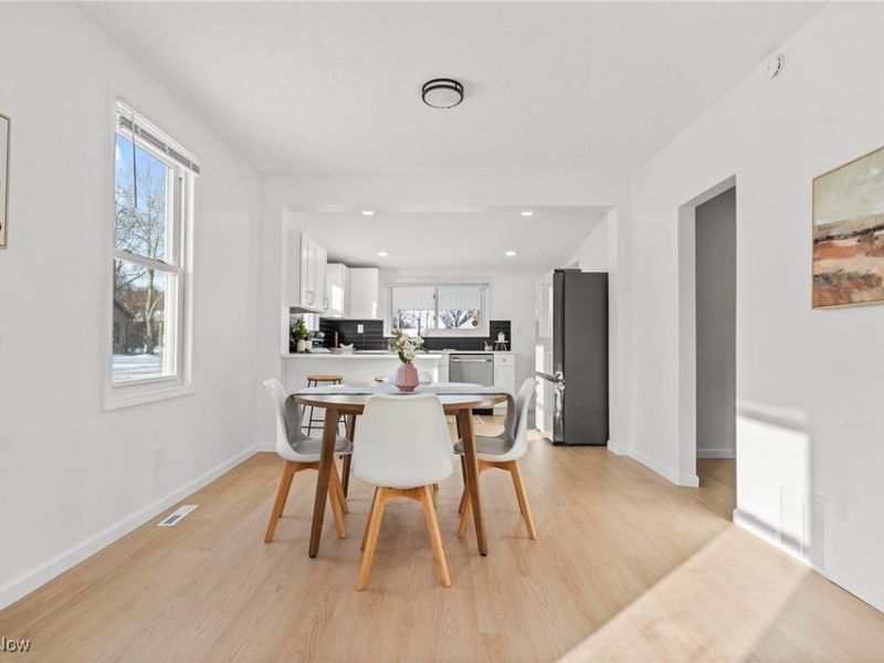 790 Kenilworth Avenue, Sheffield Village, OH 44054 Photo 7