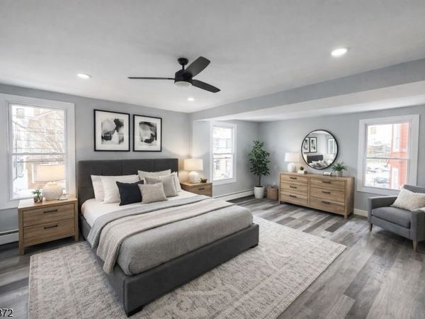 115 Grant Ave, Harrison, NJ 07029