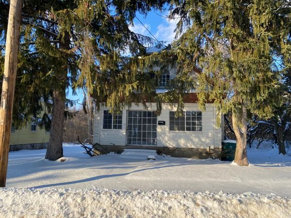 1930 Powers Street, Cincinnati, OH 45223