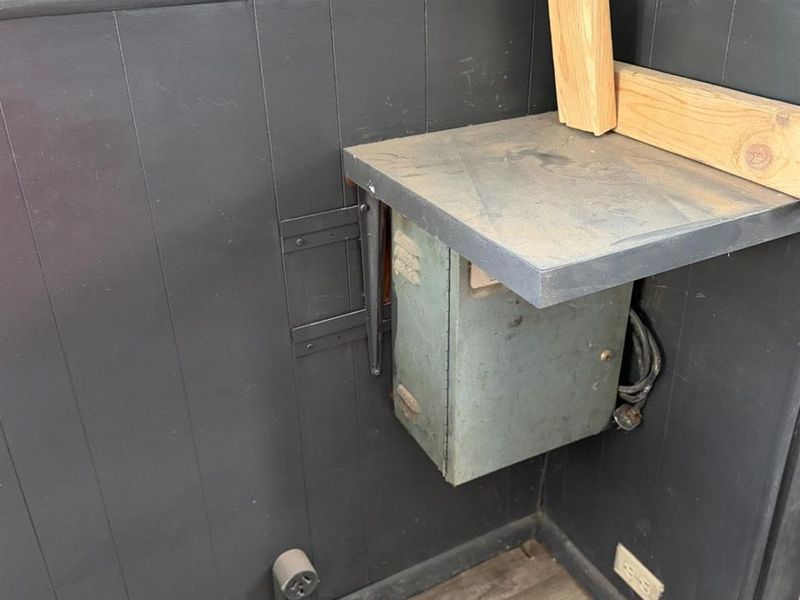 1930 Powers Street, Cincinnati, OH 45223 Photo 11