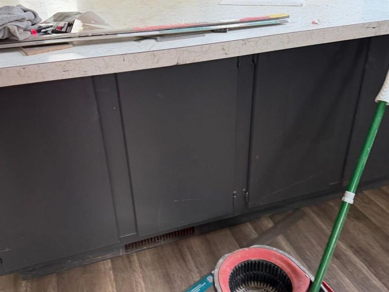 1930 Powers Street, Cincinnati, OH 45223 Photo 12