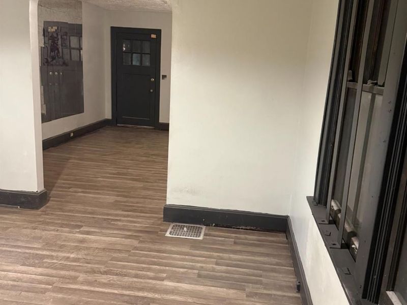 1930 Powers Street, Cincinnati, OH 45223 Photo 3