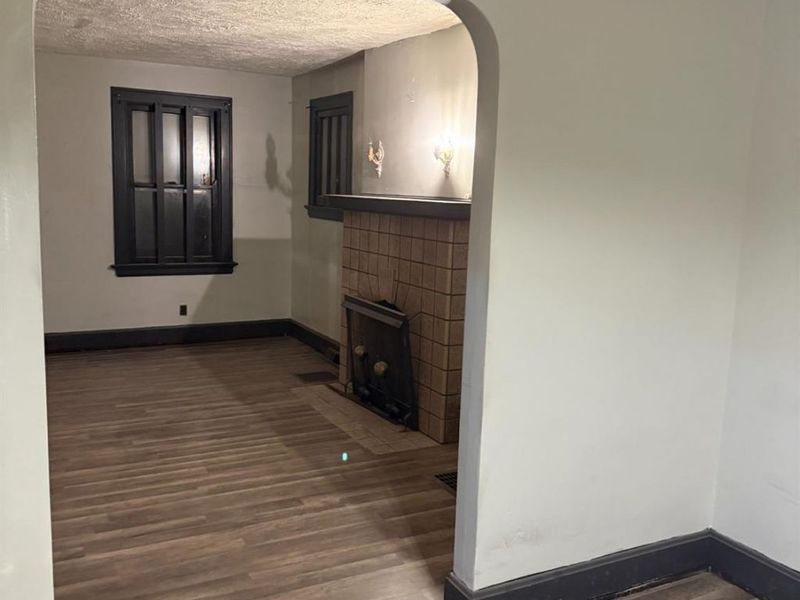 1930 Powers Street, Cincinnati, OH 45223 Photo 4