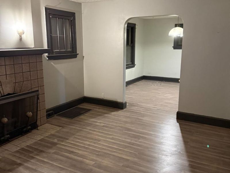 1930 Powers Street, Cincinnati, OH 45223 Photo 6