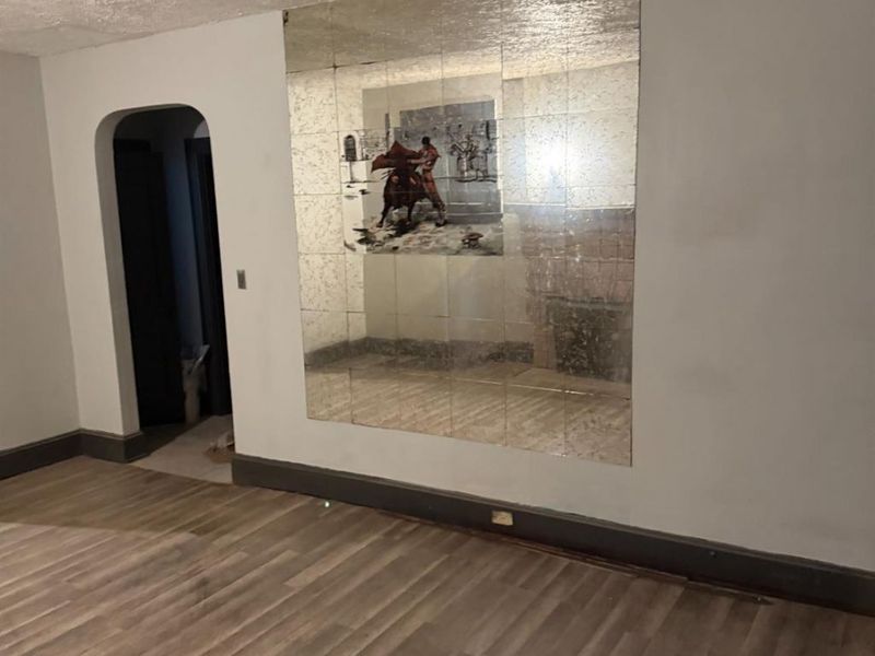 1930 Powers Street, Cincinnati, OH 45223 Photo 7