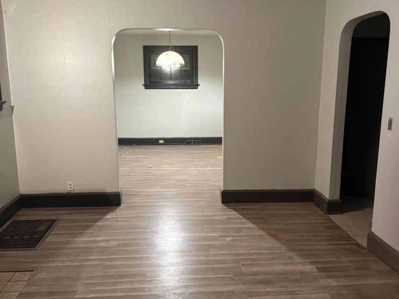 1930 Powers Street, Cincinnati, OH 45223 Photo 8