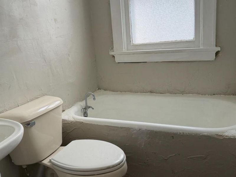 1930 Powers Street, Cincinnati, OH 45223 Photo 9