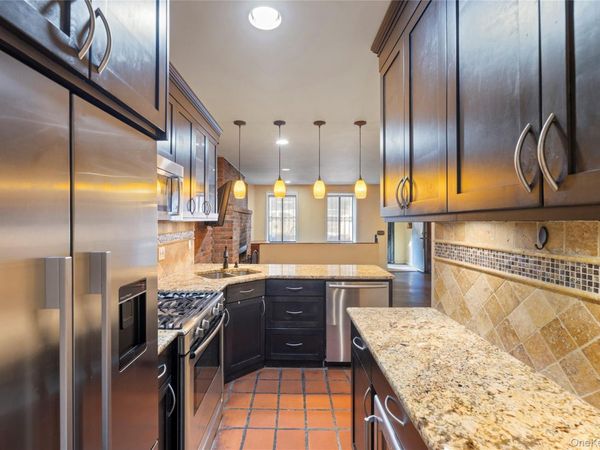 117 W 82nd Street , Unit 01, New York (Manhattan), NY 10024