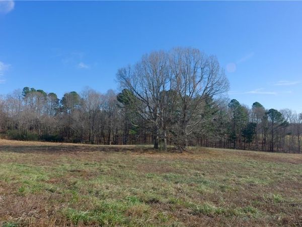 5 Earl Trail, Julian, NC 27283