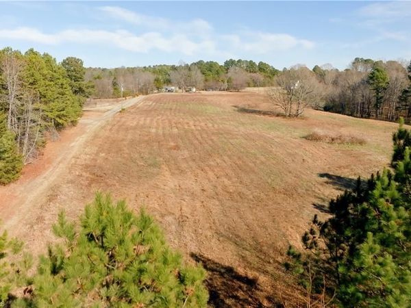 3 Earl Trail , Julian, NC 27283