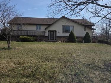 119 RED FOX LANE, HARRISBURG, PA 17112
