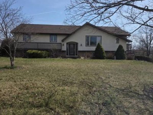 119 RED FOX LANE, HARRISBURG, PA 17112