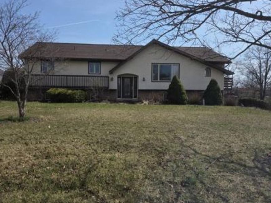 119 Red Fox Lane, Harrisburg, PA 17112 Main Photo