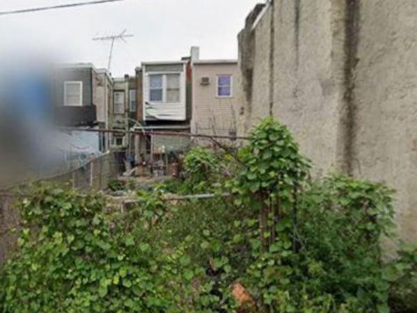 2912 N LEITHGOW STREET, PHILADELPHIA, PA 19133