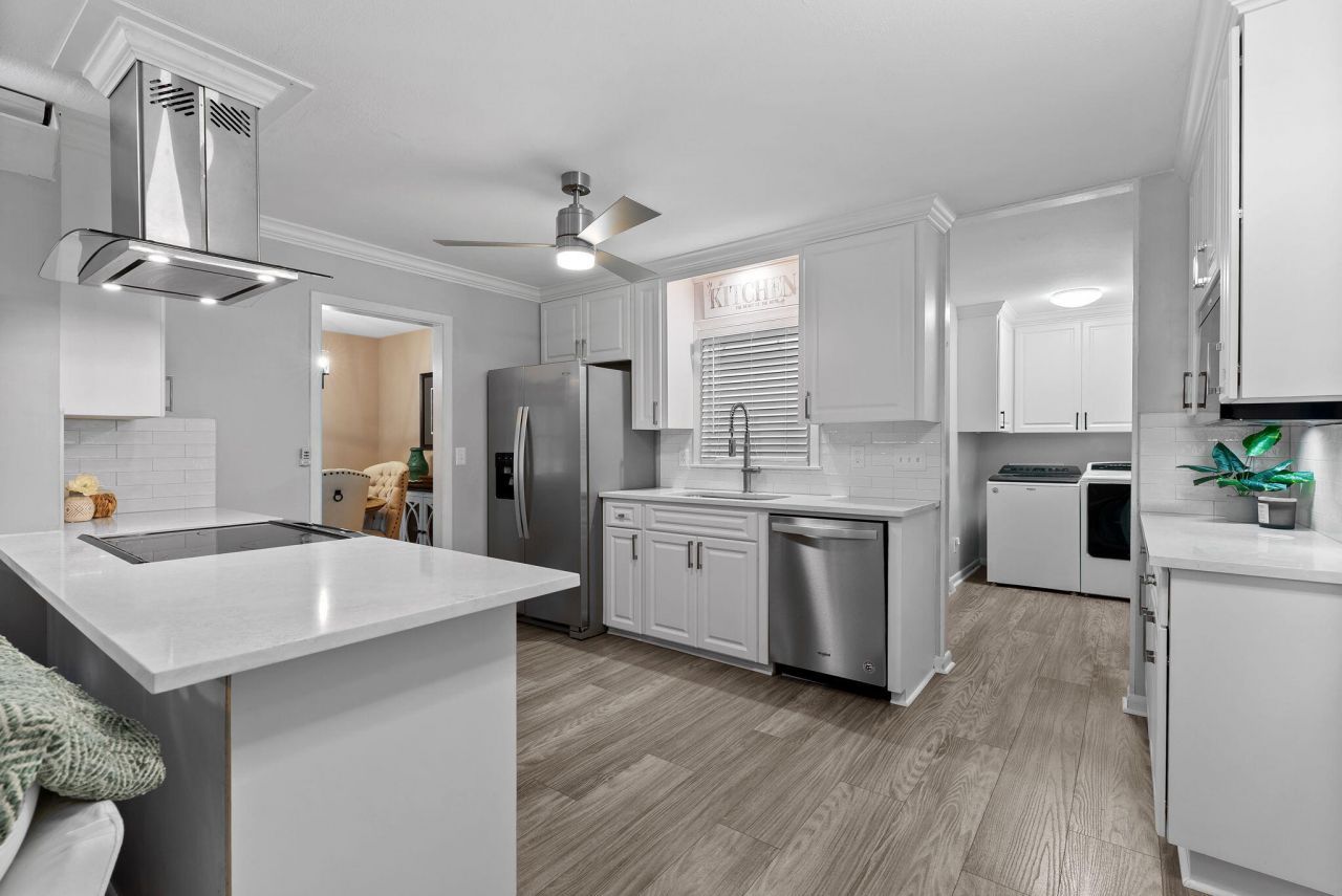 102 Edisto Drive Photo 11