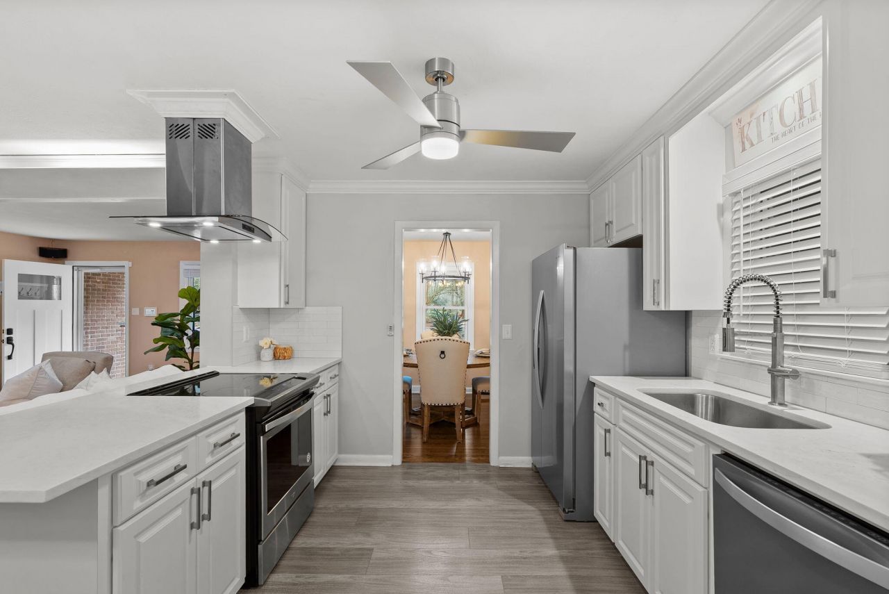 102 Edisto Drive Photo 12