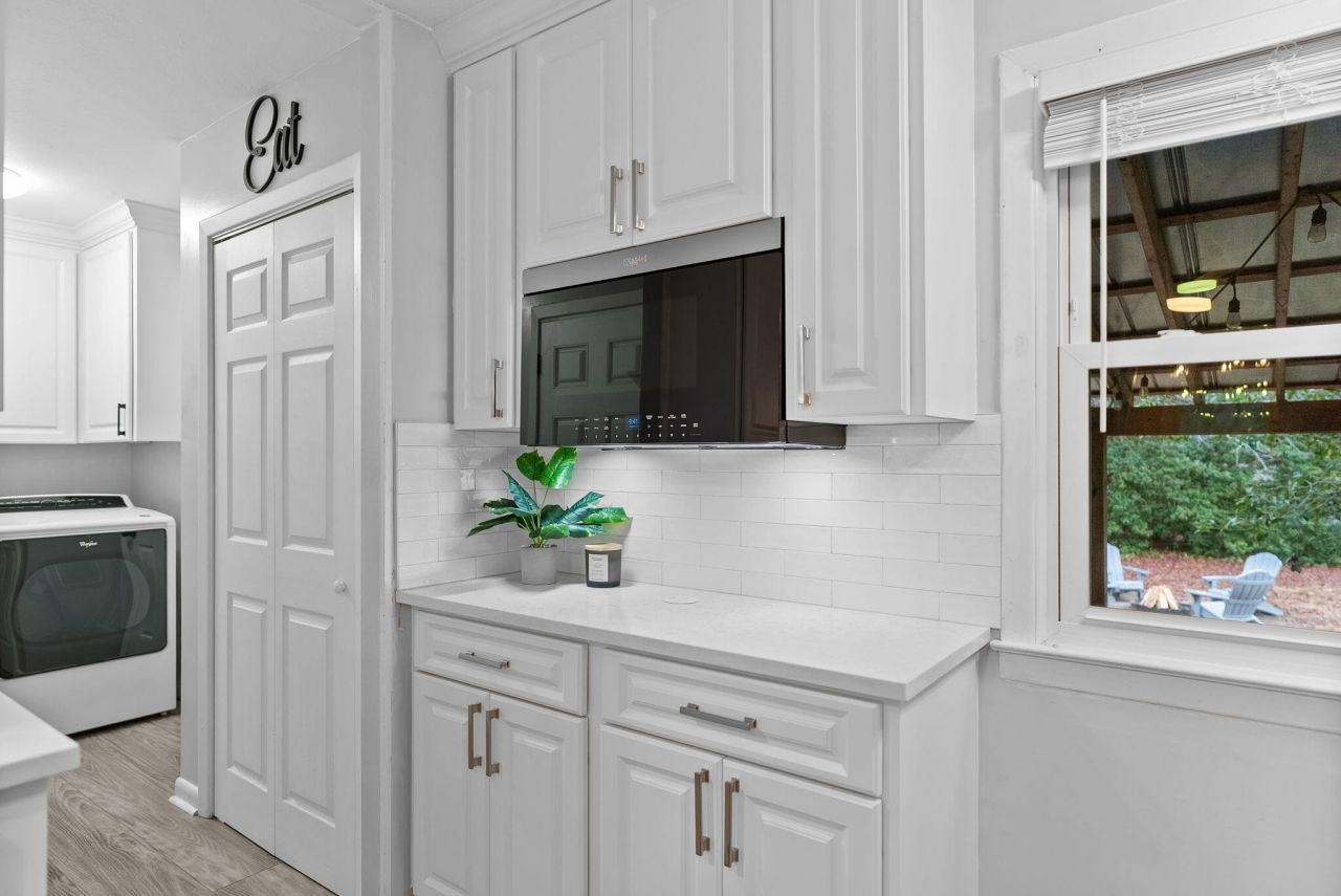 102 Edisto Drive Photo 14