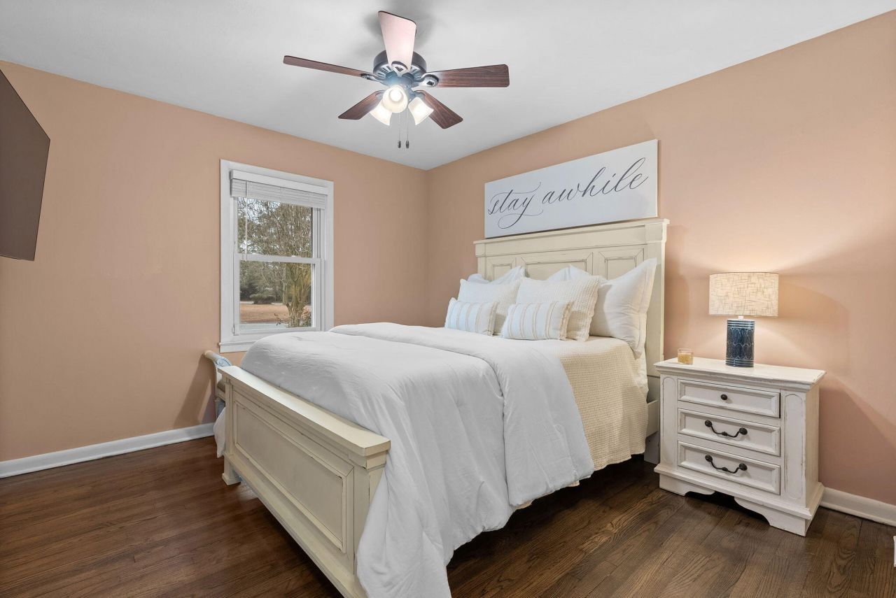 102 Edisto Drive Photo 17