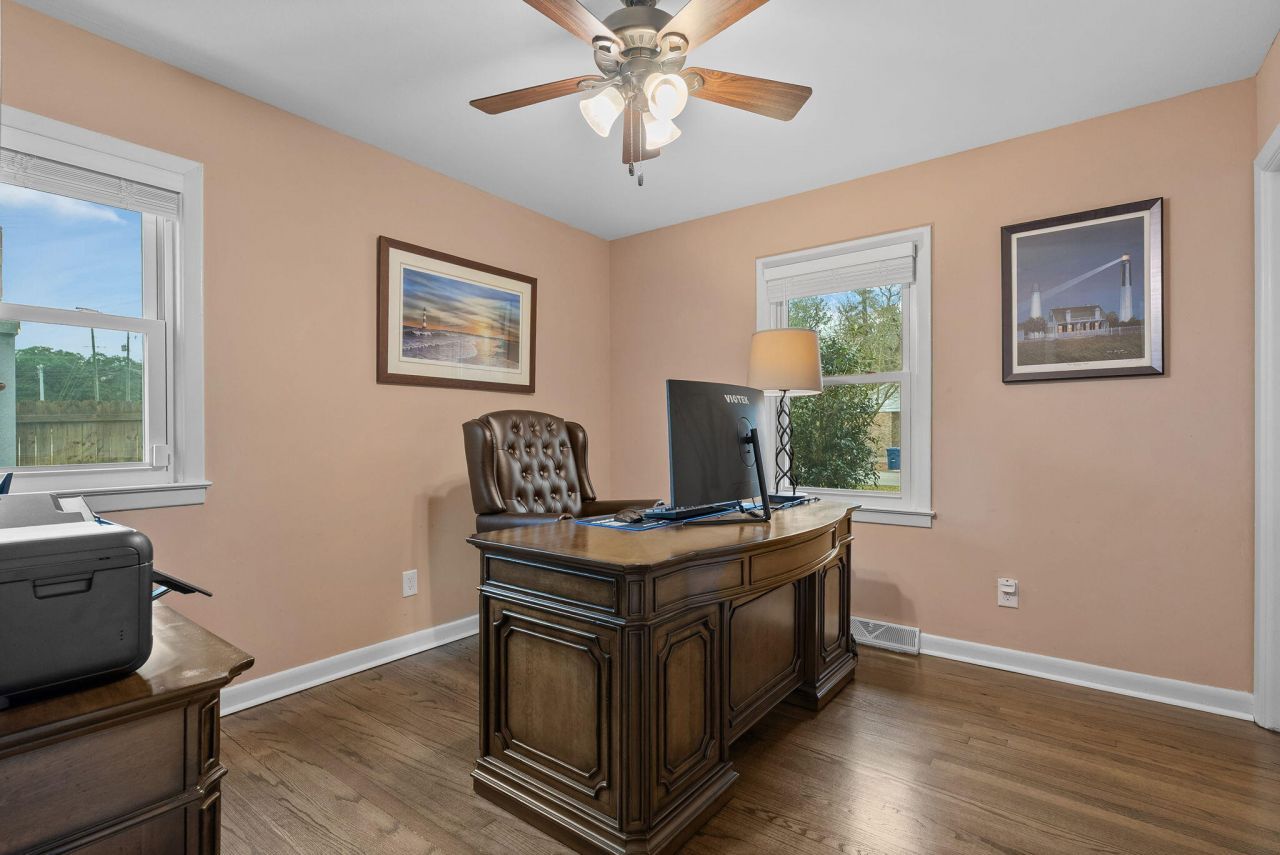 102 Edisto Drive Photo 18