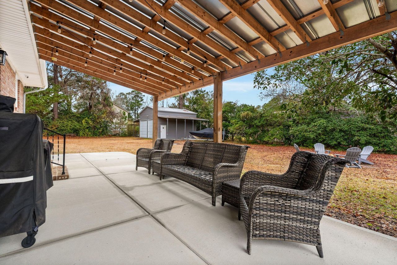 102 Edisto Drive Photo 19