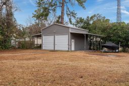 102 Edisto Drive photo 4
