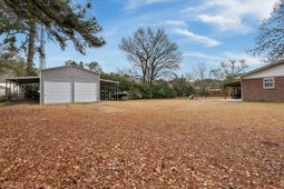 102 Edisto Drive photo 4