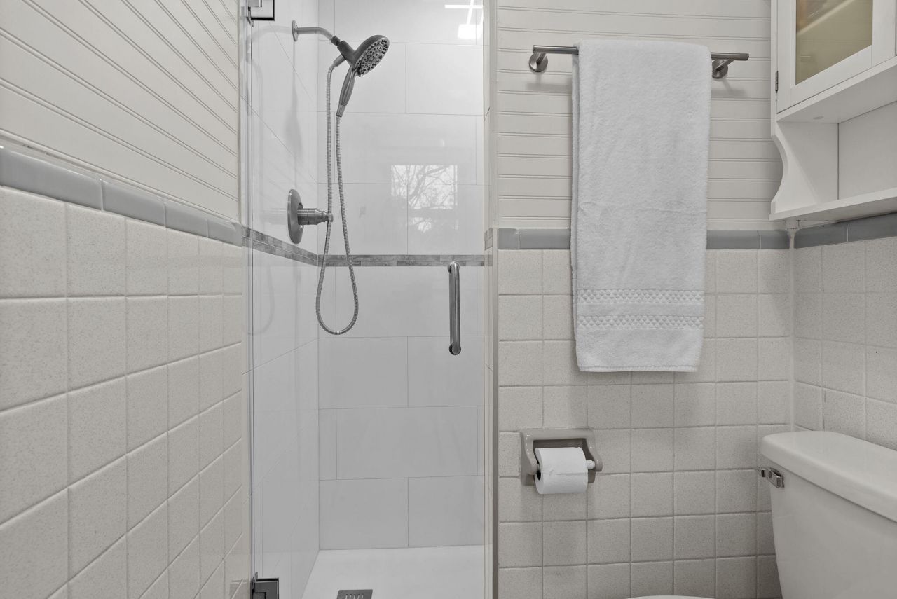 102 Edisto Drive Photo 31