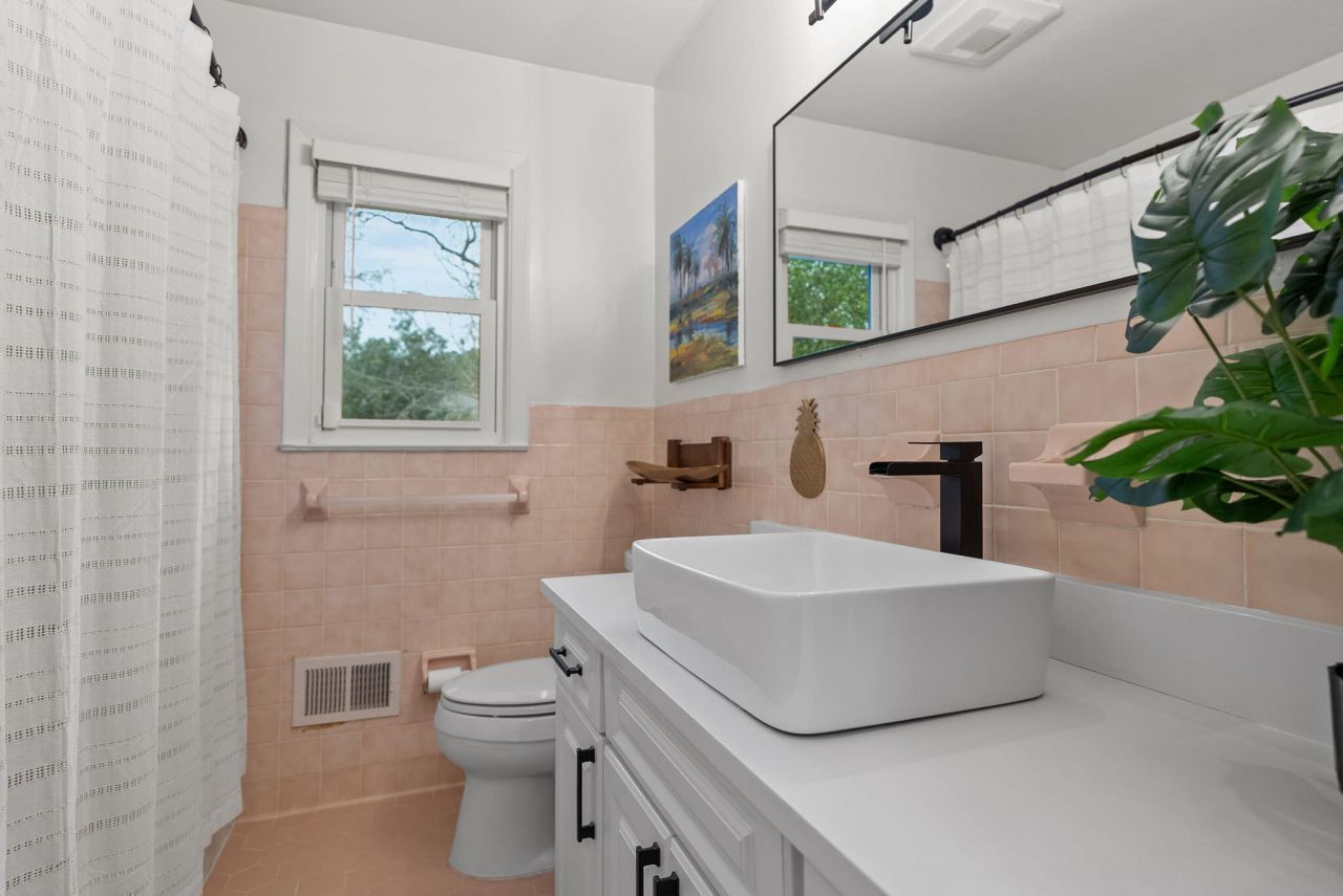 102 Edisto Drive Photo 32