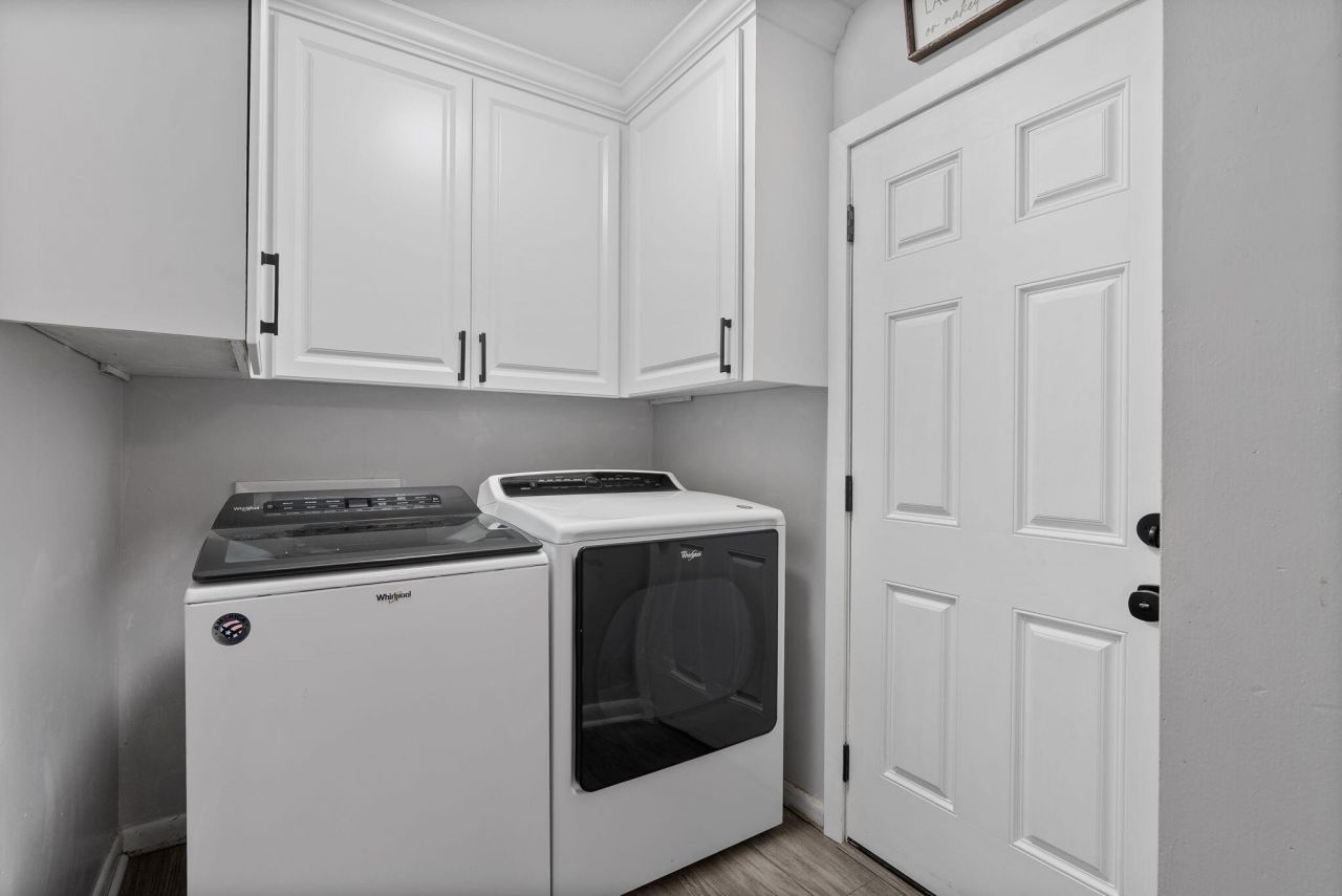 102 Edisto Drive Photo 33