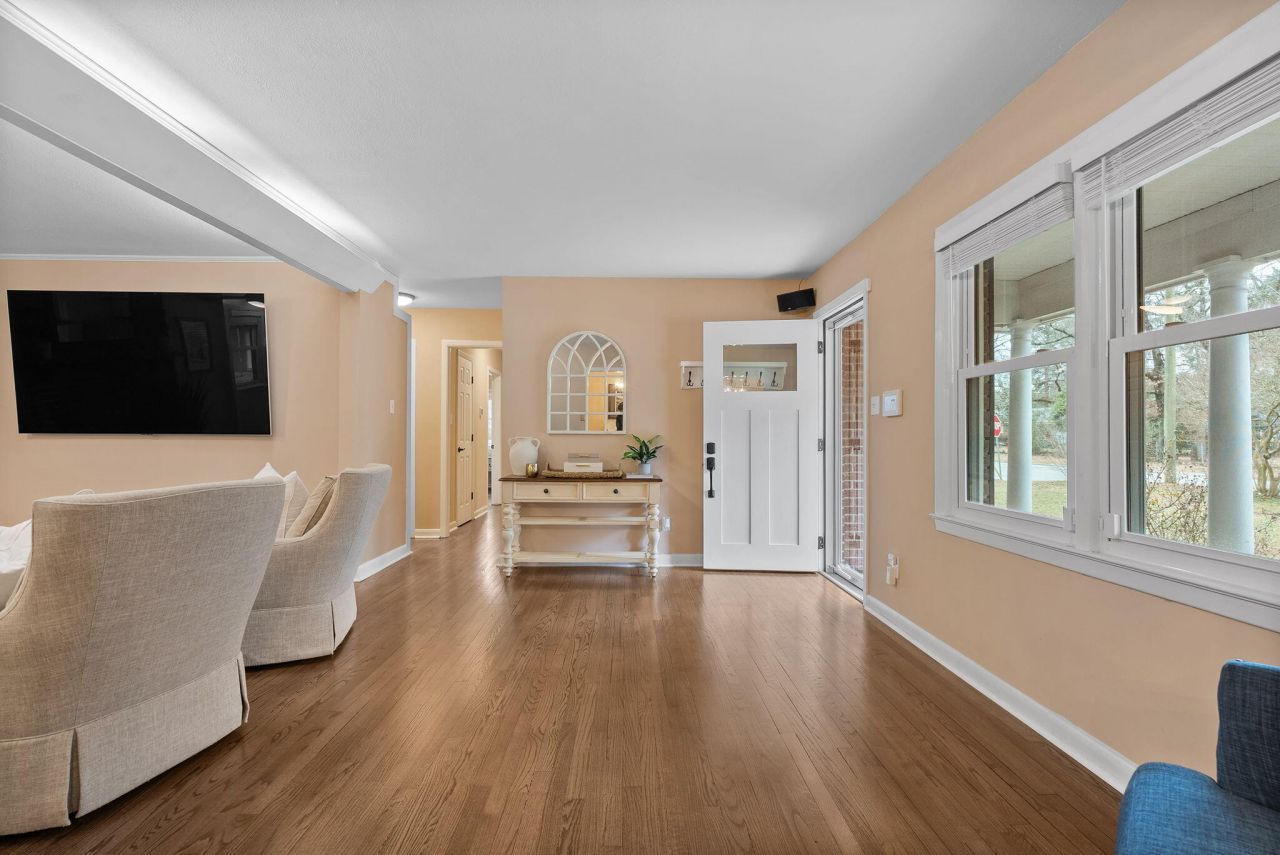 102 Edisto Drive Photo 5