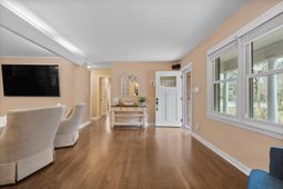 102 Edisto Drive photo 4