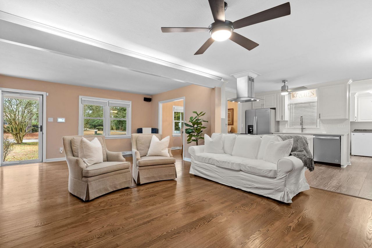 102 Edisto Drive Photo 7