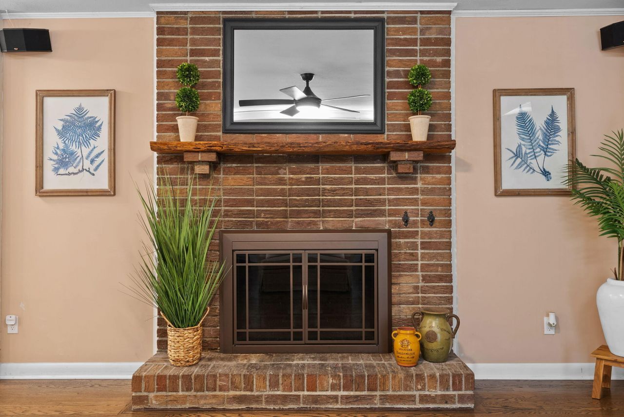 102 Edisto Drive Photo 8