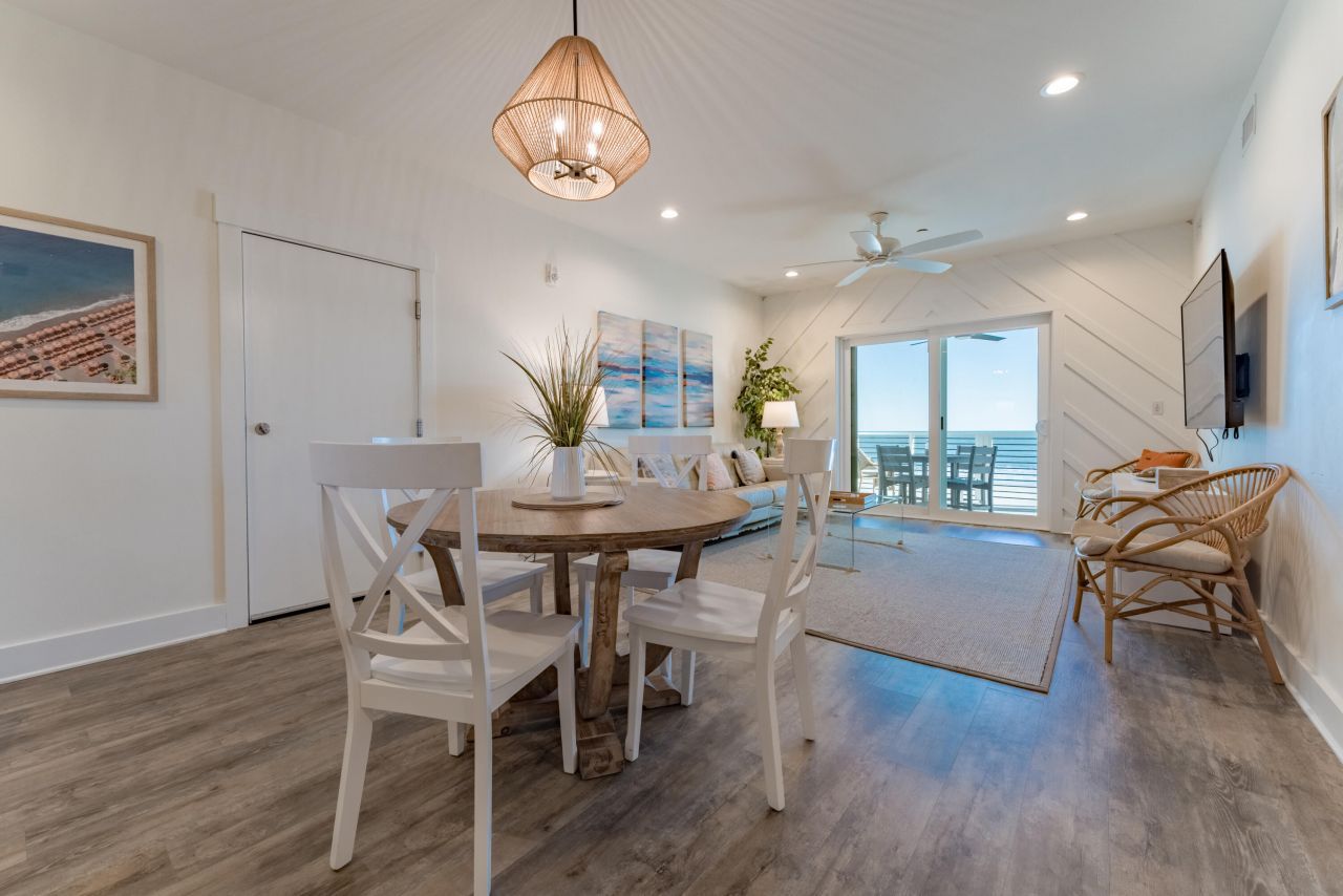 115 E Arctic Avenue Photo 12