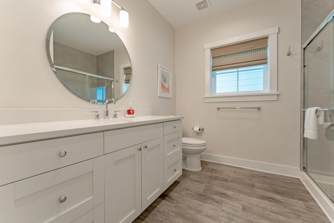 115 E Arctic Avenue Photo 19