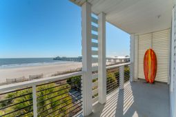 115 E Arctic Avenue photo 4