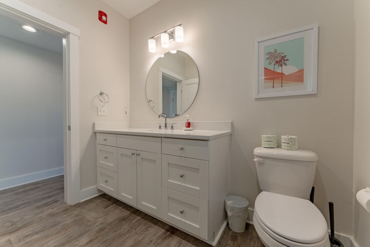 115 E Arctic Avenue Photo 21