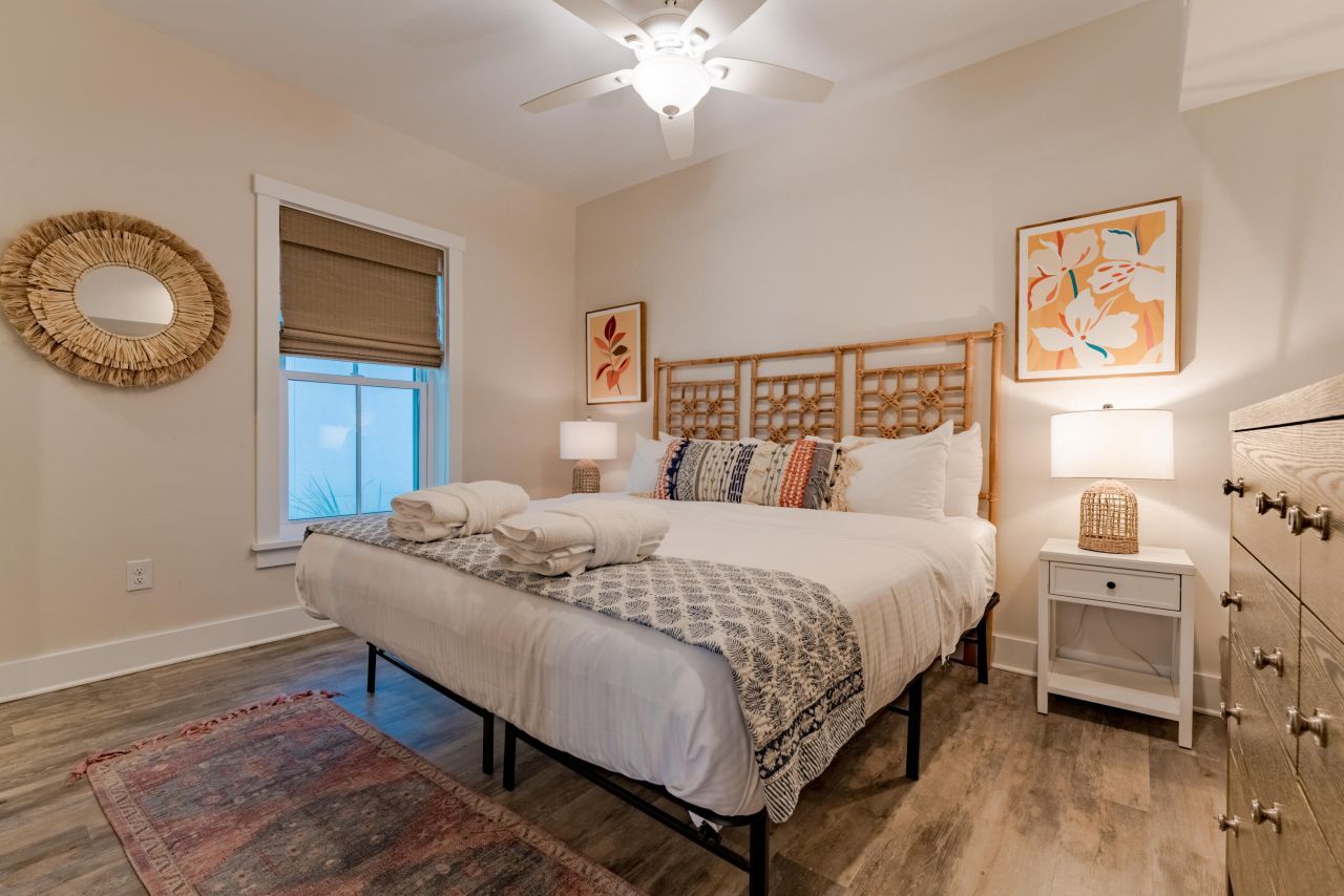 115 E Arctic Avenue Photo 22