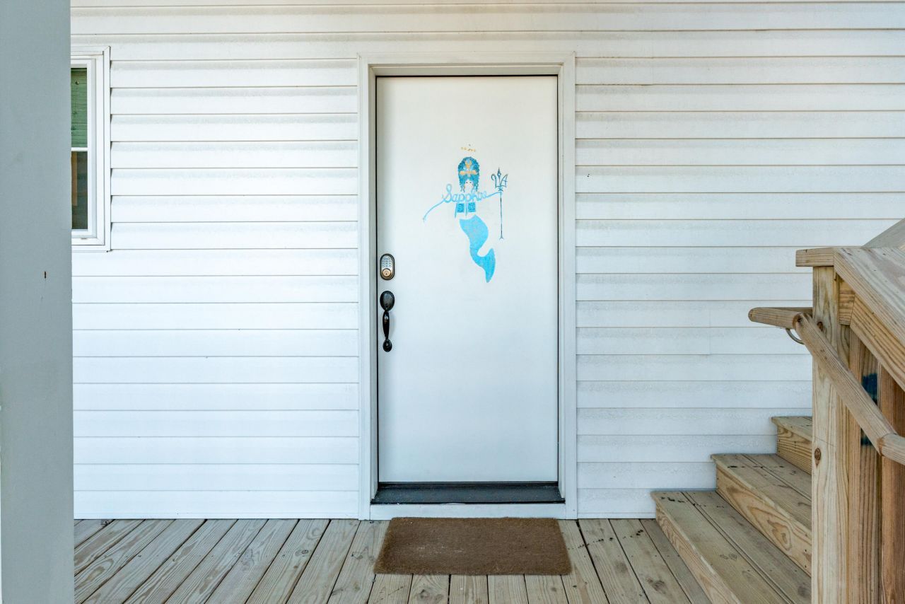 115 E Arctic Avenue Photo 28