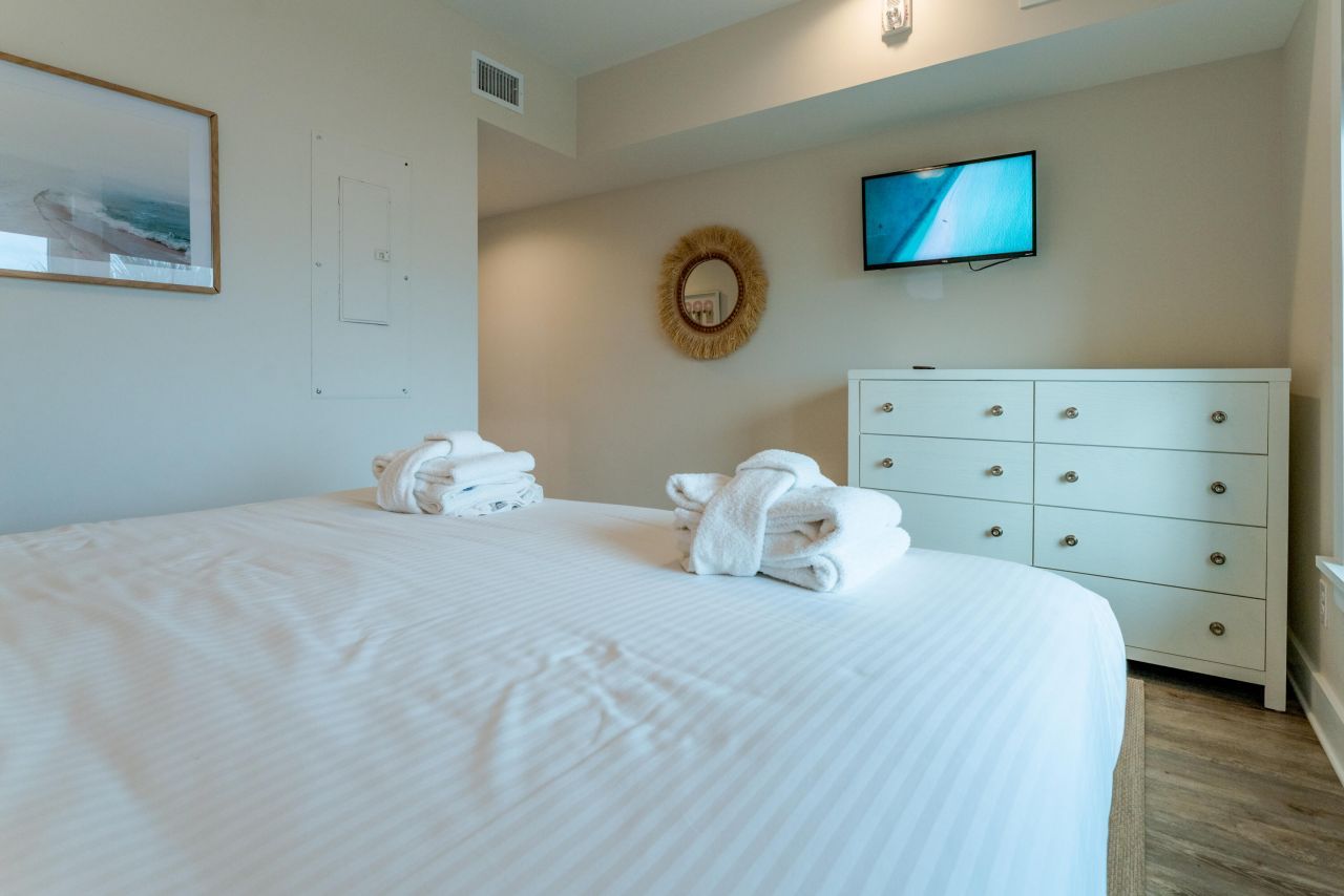 115 E Arctic Avenue Photo 15