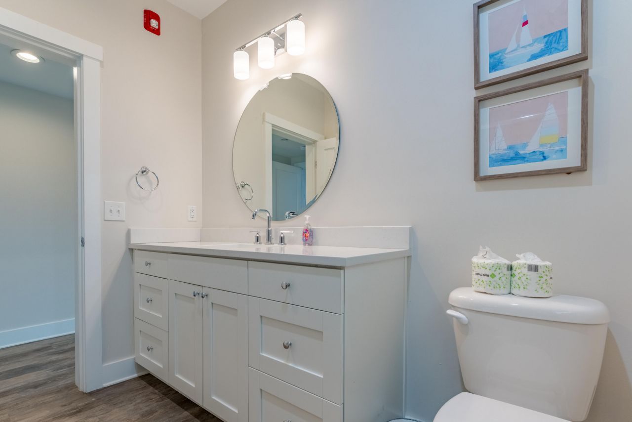 115 E Arctic Avenue Photo 18