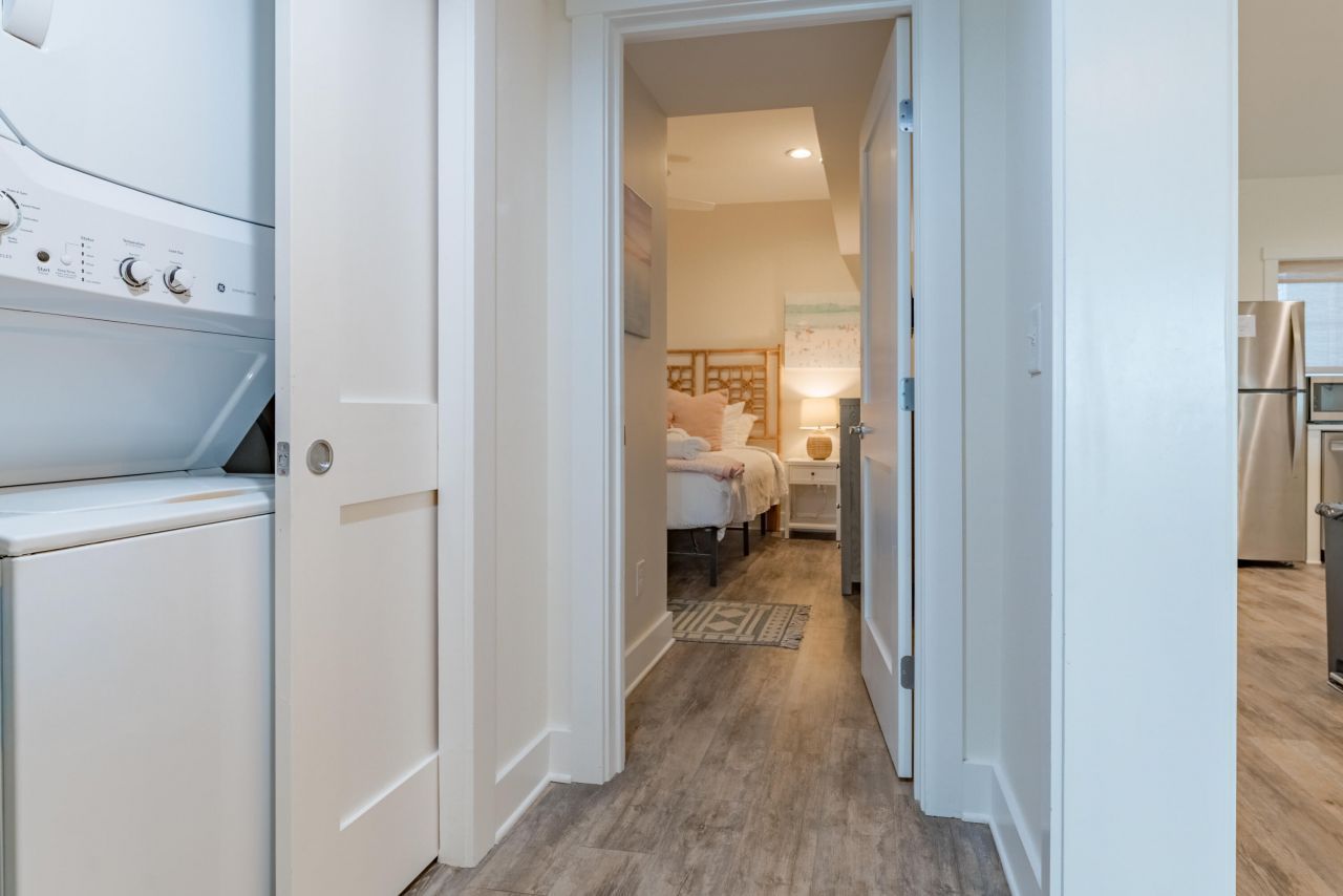 115 E Arctic Avenue Photo 19