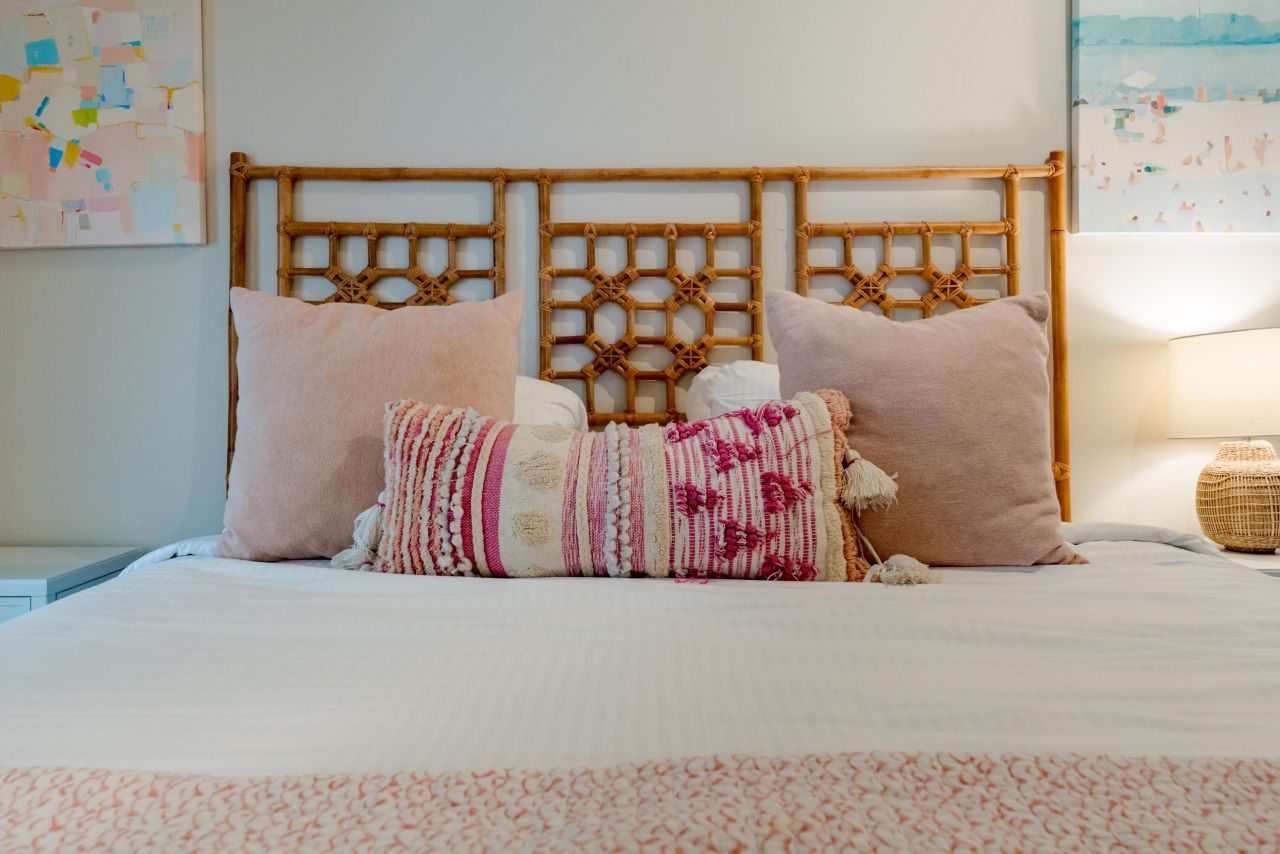 115 E Arctic Avenue Photo 21