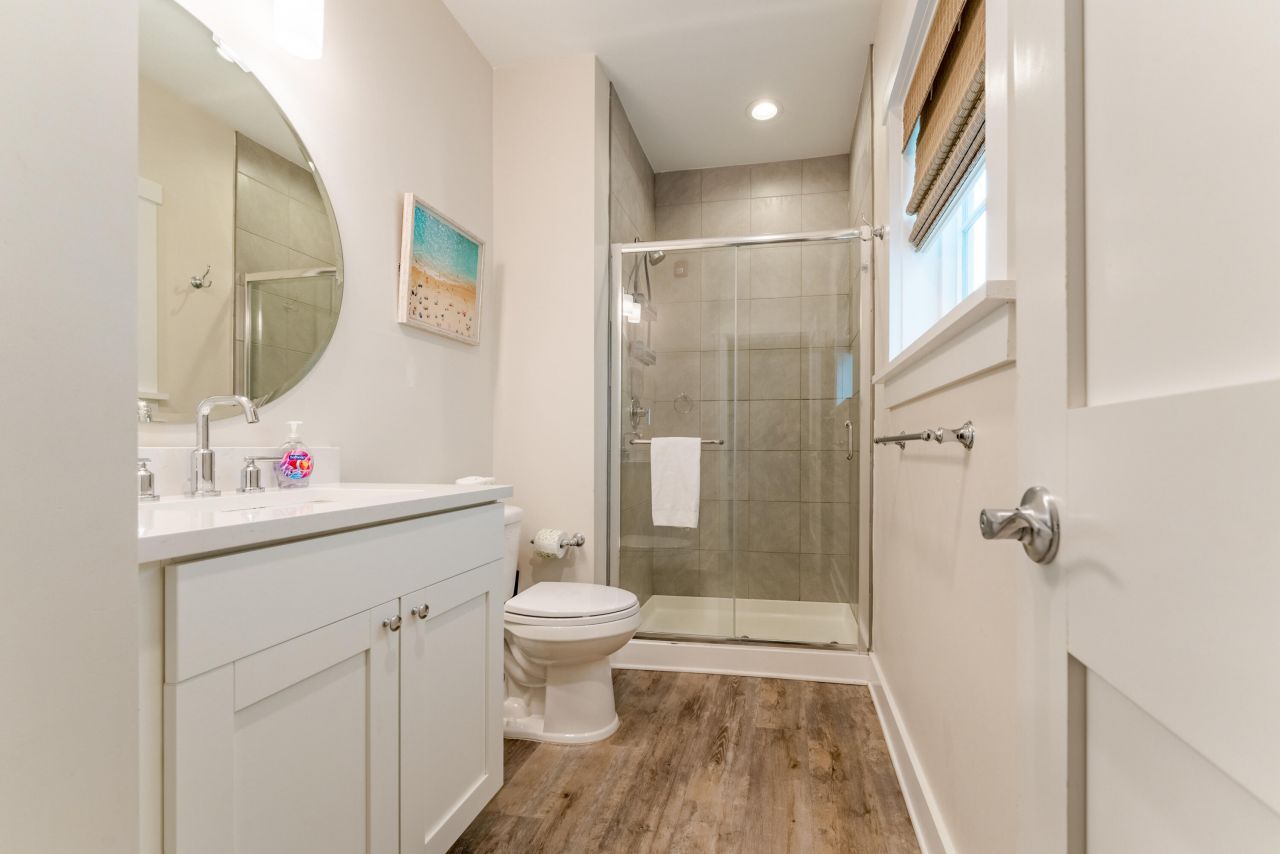 115 E Arctic Avenue Photo 22